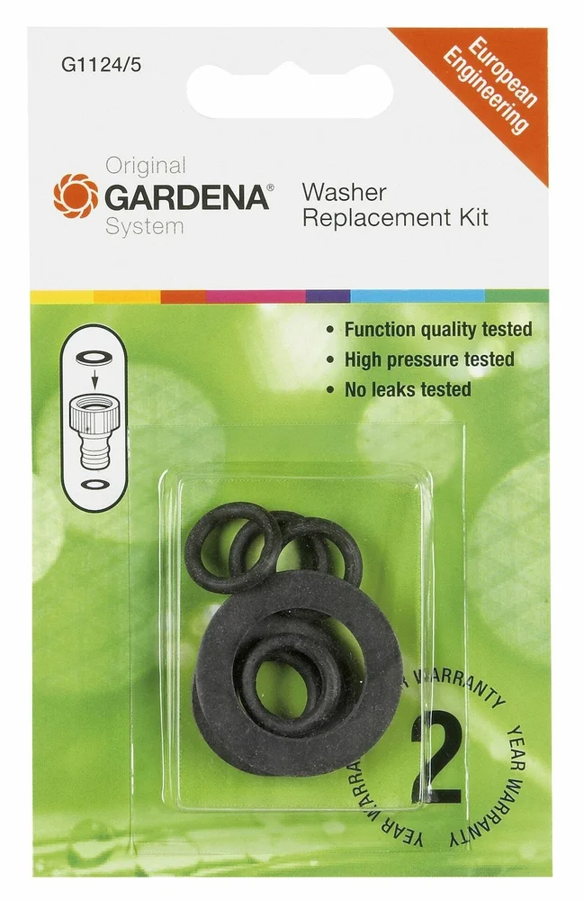 GARDENA GARDENA PAKN.SETT F/ 900/ 1/2" v:2300276 GARDENA GARDENA PAKN.SETT F/ 900/ 1/2" v:2300276