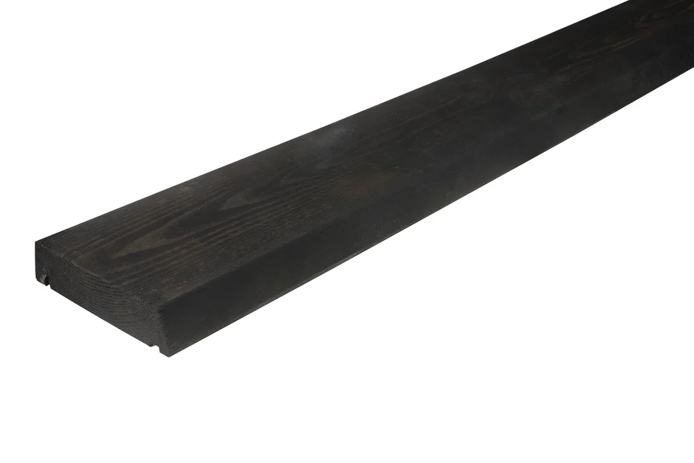FURU 34X145 ALTAN FL CONCISE SV ROY v:1350352