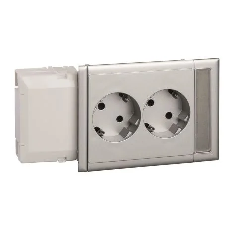 5940023 Schneider Electric Masteruttak 3032545