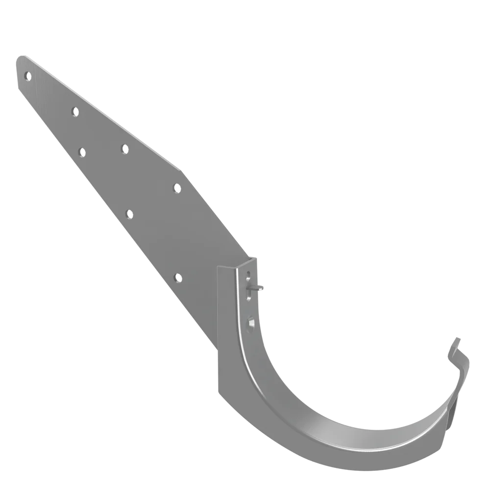 KROK T100 M/SIDEFESTE UBH v:8835378