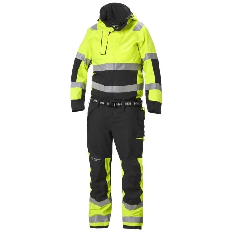 Alna 2.0 71695_369 Helly Hansen Workwear Skalldress 3047273