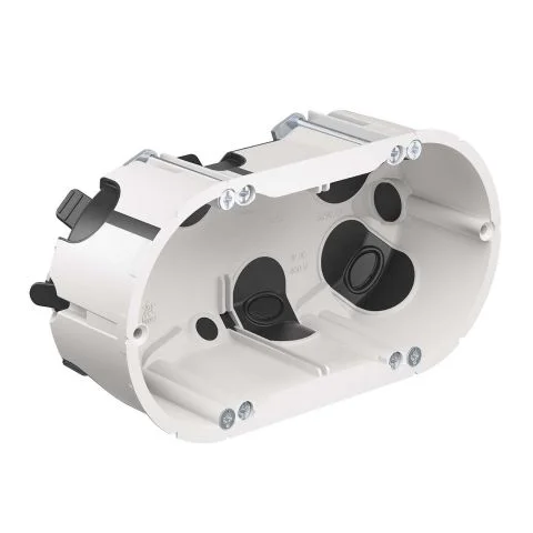 9252-78 Rutab Multi-boks 3132841