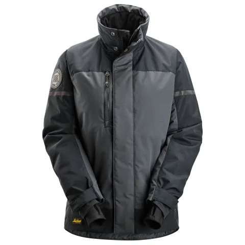 1117-5859 Snickers Workwear Vinterjakke 4051948 1117-5859 Snickers Workwear Vinterjakke 4051948