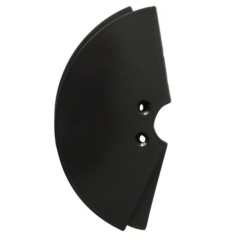 QuikDrill DP20 Fiskars Borhode 3060164