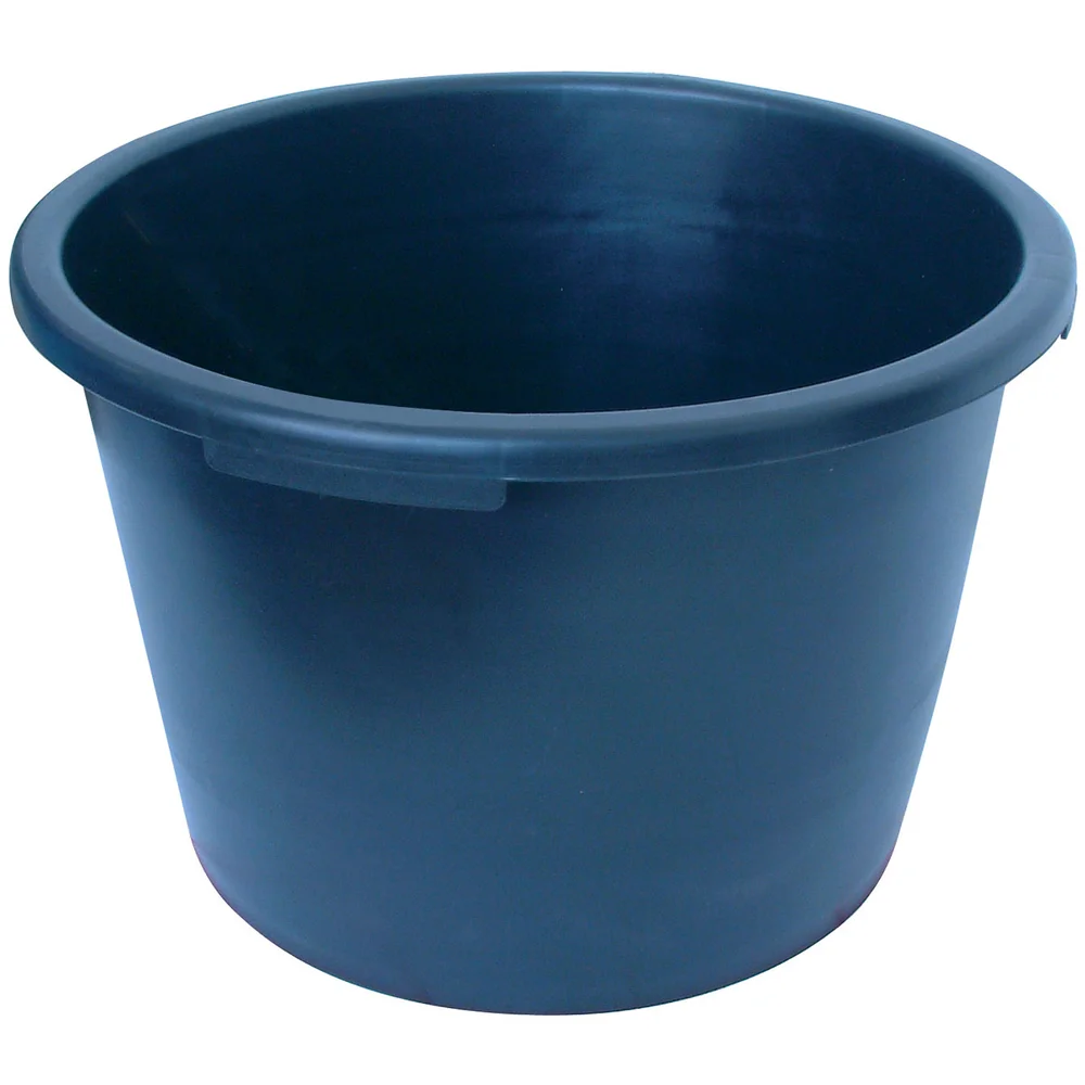 Balje 40 l for iperbet v:5627192