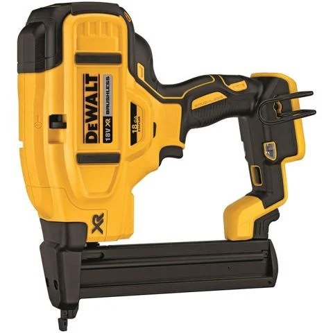 DCN681N Dewalt Stiftepistol JC11816