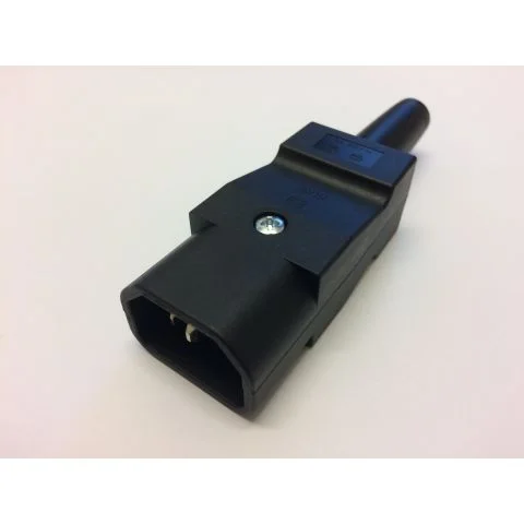 9009 Z Apparatinntak 2819033 9009 Z Apparatinntak 2819033