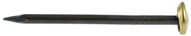 STIFT F/X-KROK 2,0X40 A20 v:7223308 STIFT F/X-KROK 2,0X40 A20 v:7223308