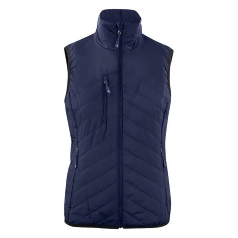 Deer Ridge Vest Woman James Harvest Vest 3120714 Deer Ridge Vest Woman James Harvest Vest 3120714