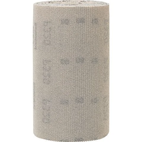 Expert M480 Bosch Slipenettsrull 3102468