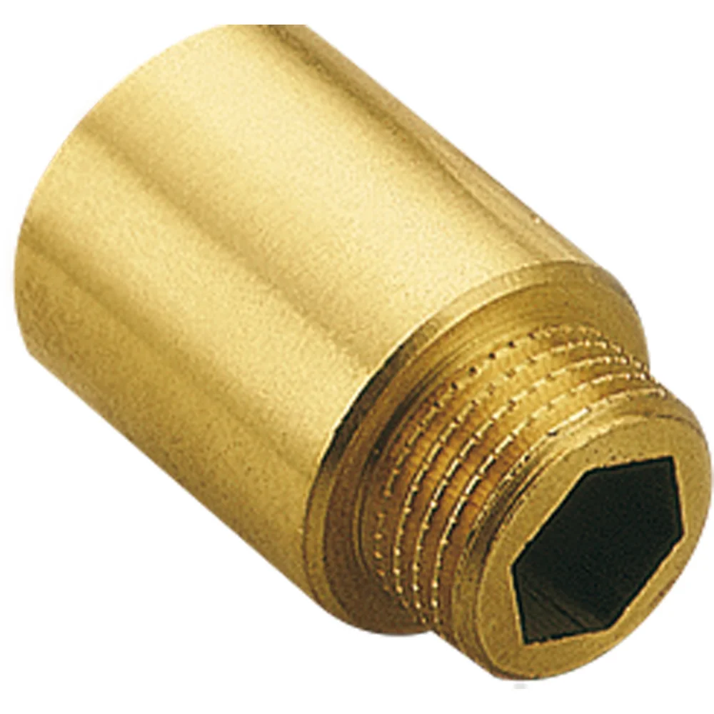 FONTA KRANFORLENGER 1/2" X 50MM v:8426173