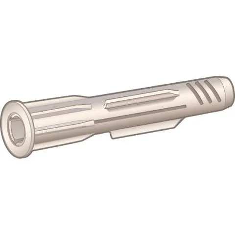 TG ESSVE Universalplugg 1530277