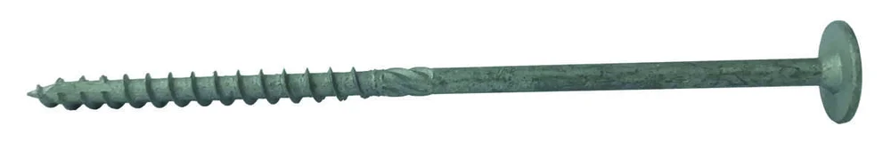Treskrue Waf XLNT C4 8,0X100 A50 v:1661116 Treskrue Waf XLNT C4 8,0X100 A50 v:1661116