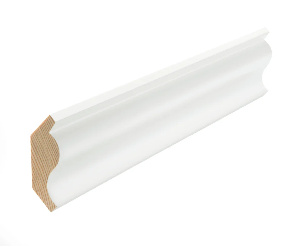 FURU 21X056 TAKLIST LEVANGER MALT v:9756294 FURU 21X056 TAKLIST LEVANGER MALT v:9756294