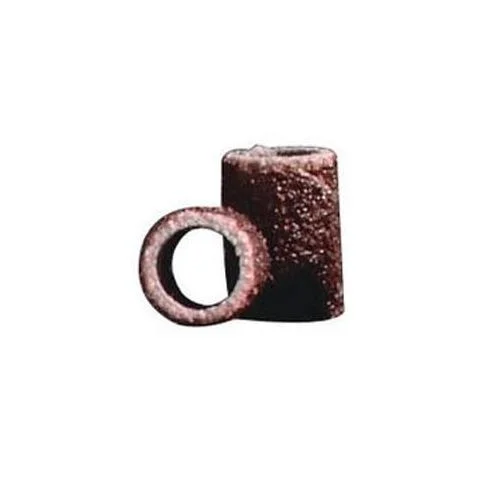 2615043832 Dremel Slipebånd JZ56934-5