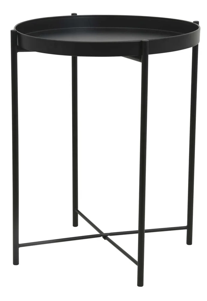 Day bord, Ø 38 cm v:5892306 Day bord, Ø 38 cm v:5892306