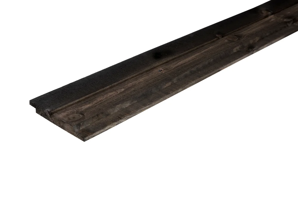 FURU 19X148 DF60°FUG ROYAL SETERSV v:9154177 FURU 19X148 DF60°FUG ROYAL SETERSV v:9154177