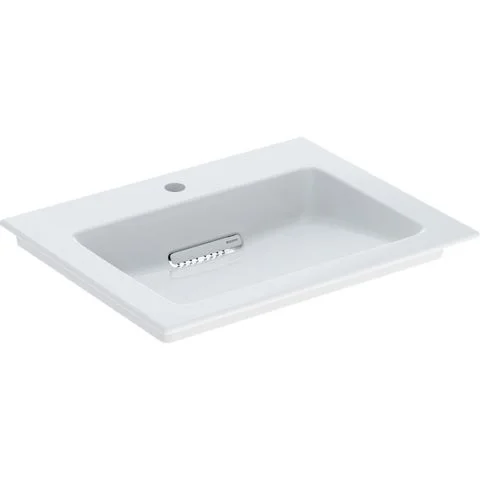 ONE 505.002.00.1 Geberit Servant 3129572 ONE 505.002.00.1 Geberit Servant 3129572