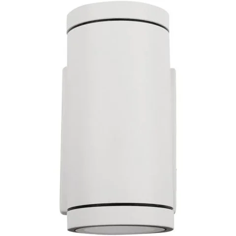 Milo II Hide-a-Lite Veggarmatur 2817953