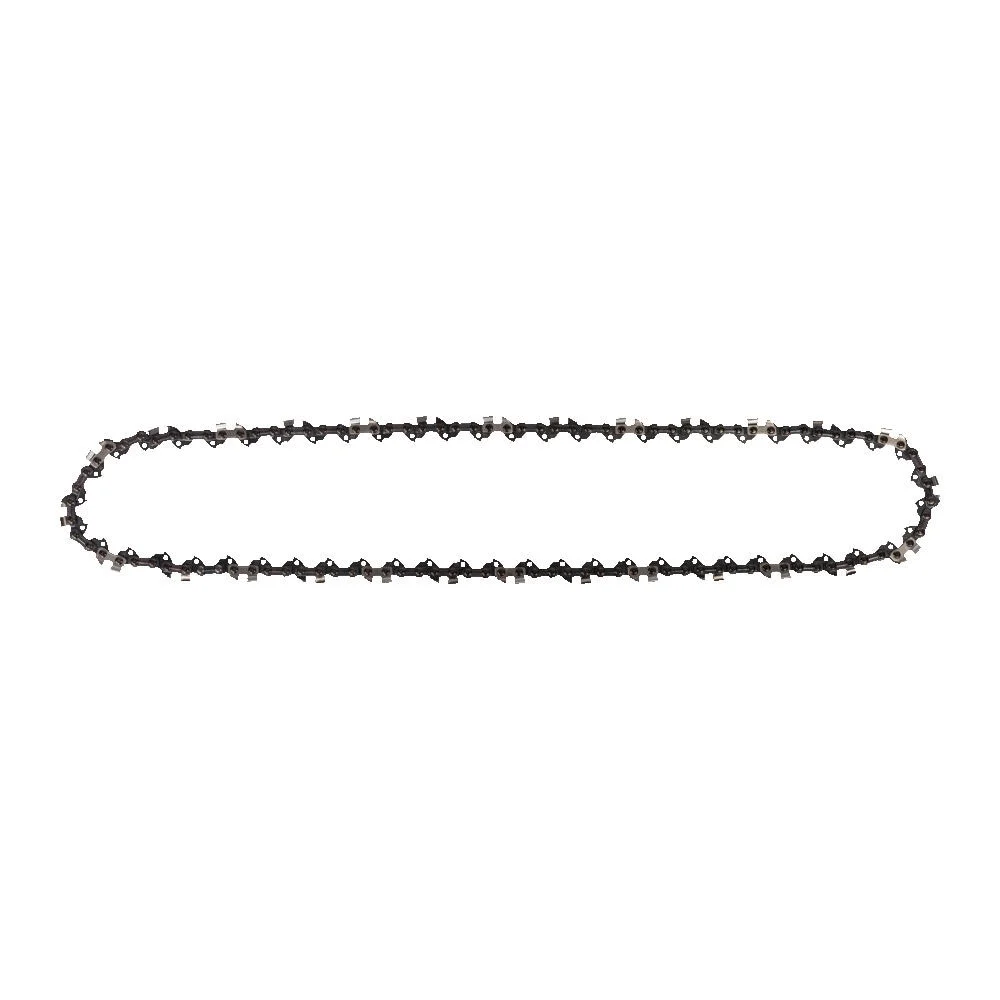 Milwaukee Saga kjede, 16″/ 406,4 mm, 3/8″ x 1,1 mm v:6491262 Milwaukee Saga kjede, 16″/ 406,4 mm, 3/8″ x 1,1 mm v:6491262