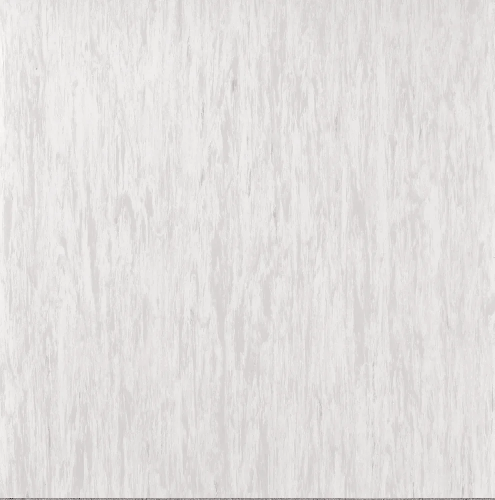 VINYL STANDARD PLUS 497 v:8690342
