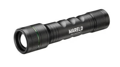 Lommelykt Nimbus 1200 RE – Mareld v:4676283 Lommelykt Nimbus 1200 RE – Mareld v:4676283