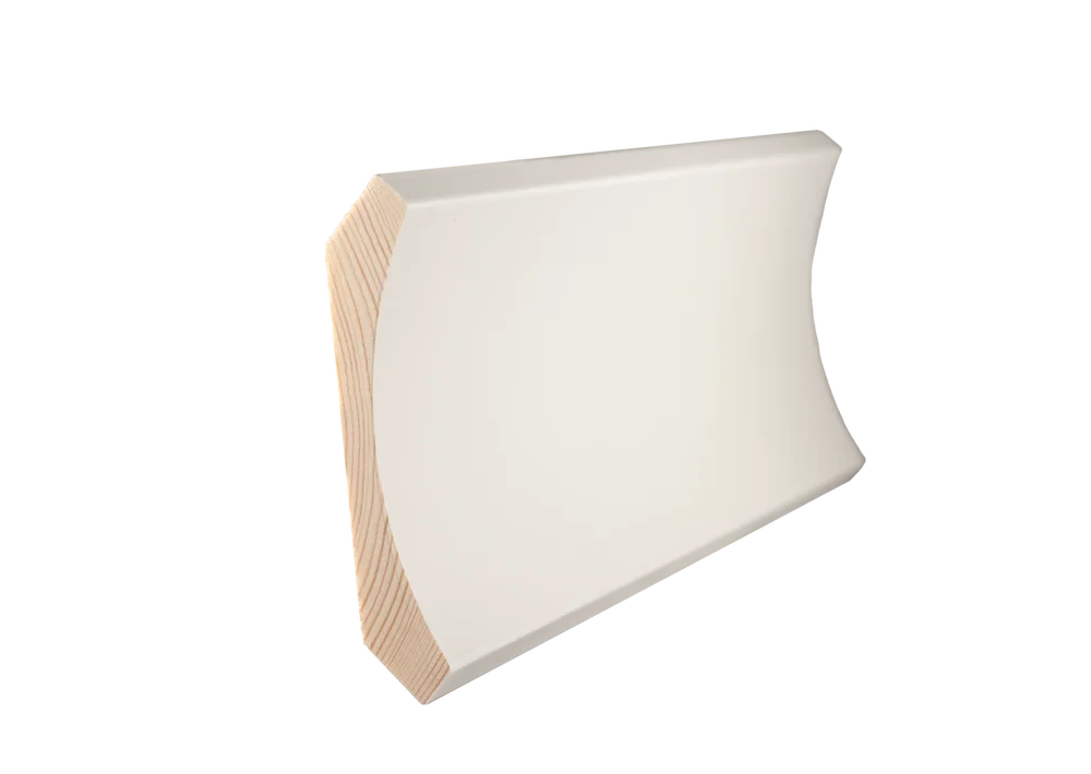 FURU 21X120 TAKLIST MALT v:3686294 FURU 21X120 TAKLIST MALT v:3686294