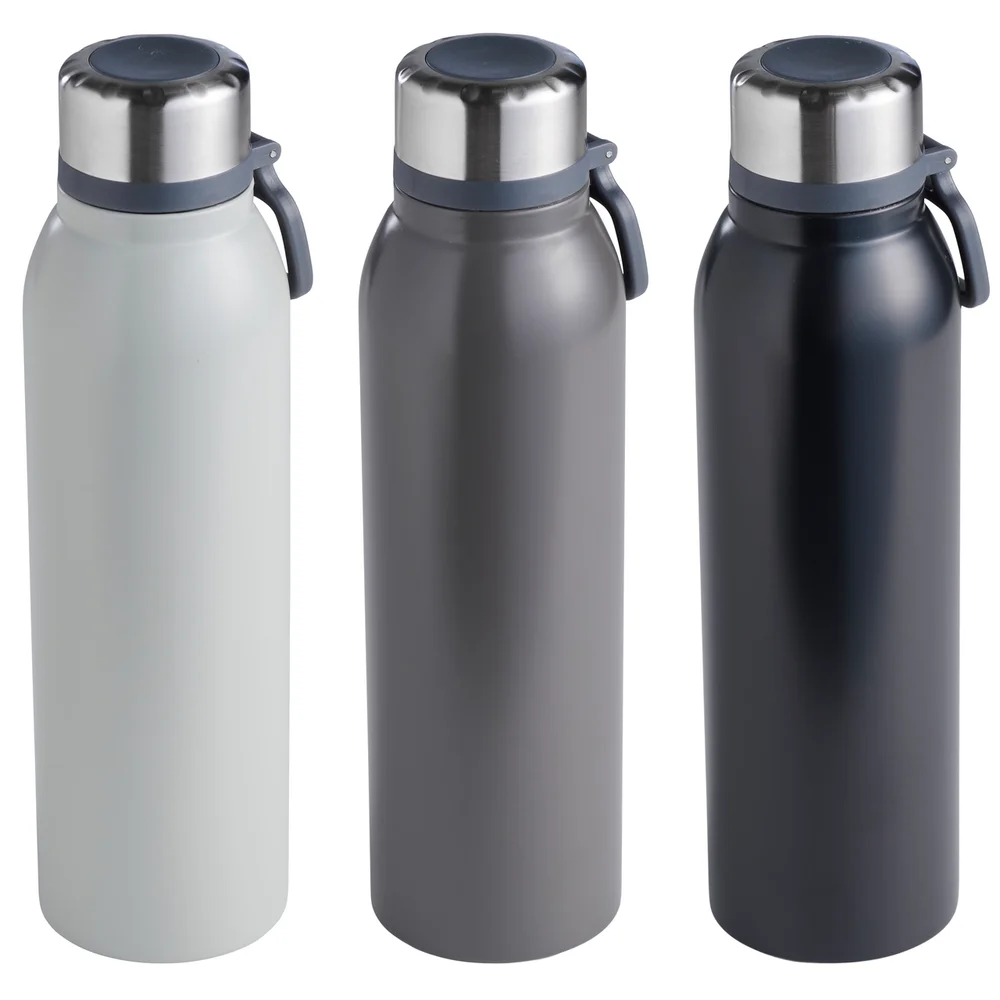 DAY DRIKKEFLASKE 0,7L ASSORTERT FARGE v:2683067