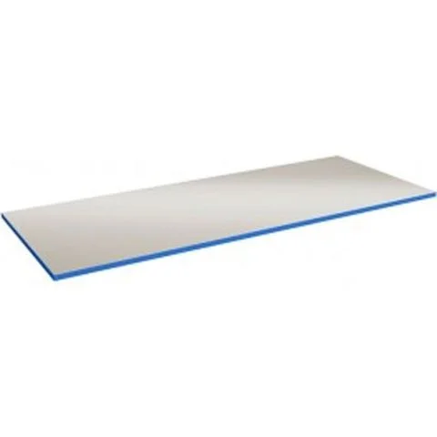 421790001 GBP Bordplate 3055900