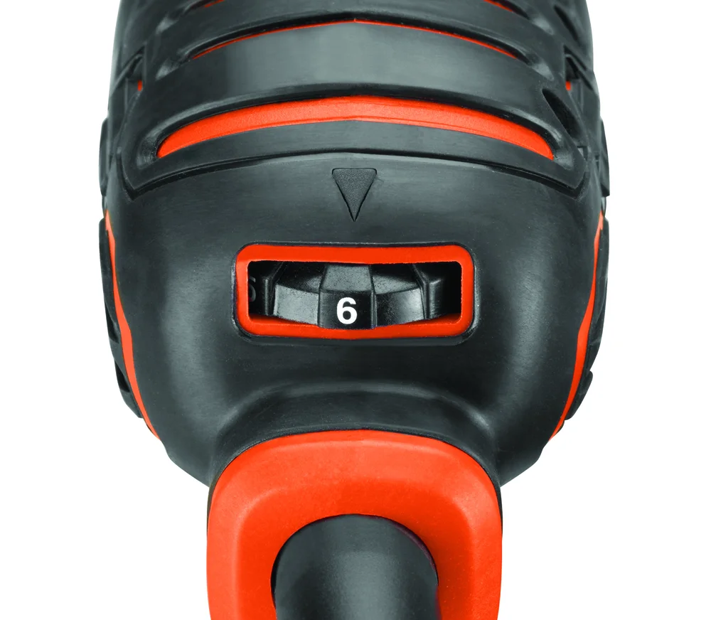 Multikutter 300 watt MT300KA v:6919858