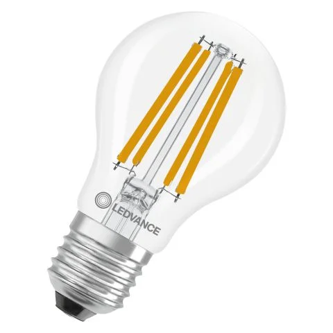 Performance LEDVANCE LED-lampe 4073634