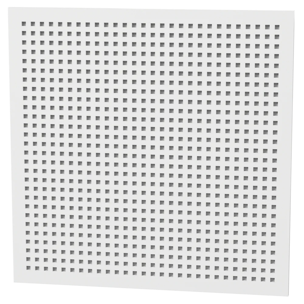 GIPSPL QUATTRO 20E15 HV 600X600X10 v:6519582