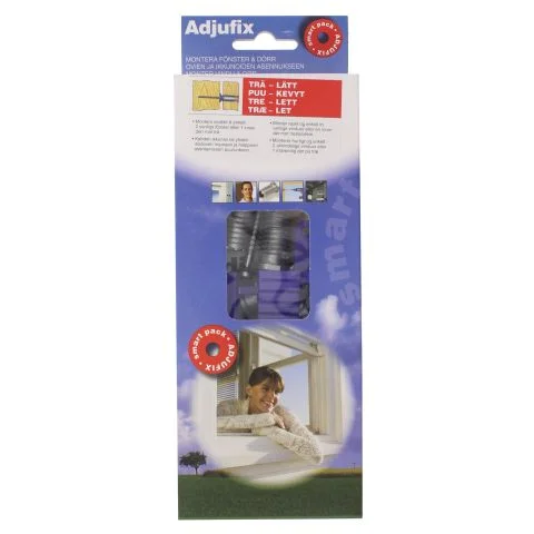 120002 Adjufix Karmfeste 3010023