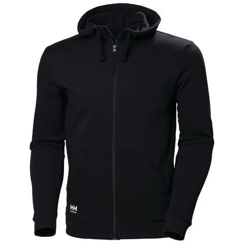 79404-990 Helly Hansen Workwear Hettegenser 4090555