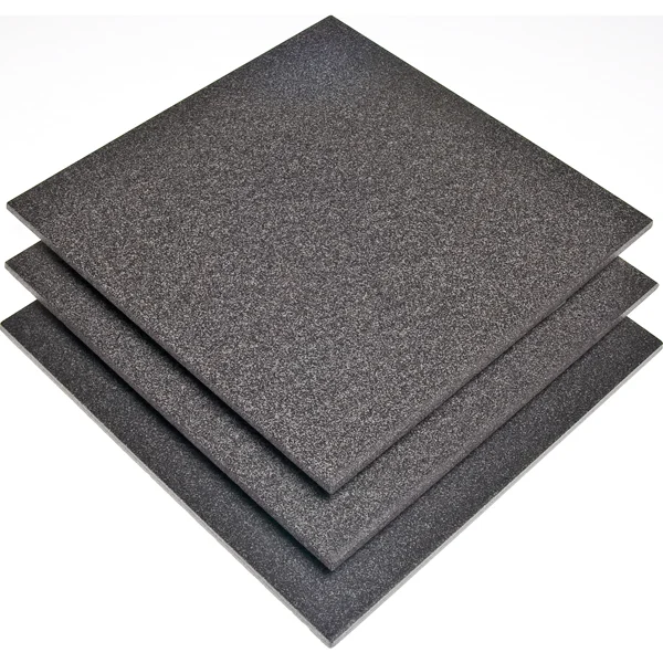 GRANITO - ONTARIO ROCCIA 30X30 8MM v:1172886