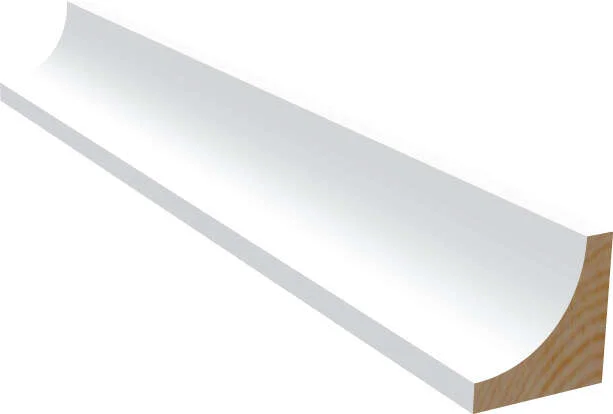 15×15 Hulkil malt bomull furu v:5821417