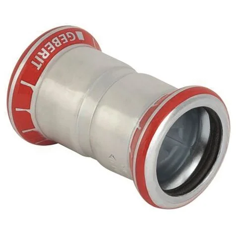 1551007 Geberit Muffe 2816422