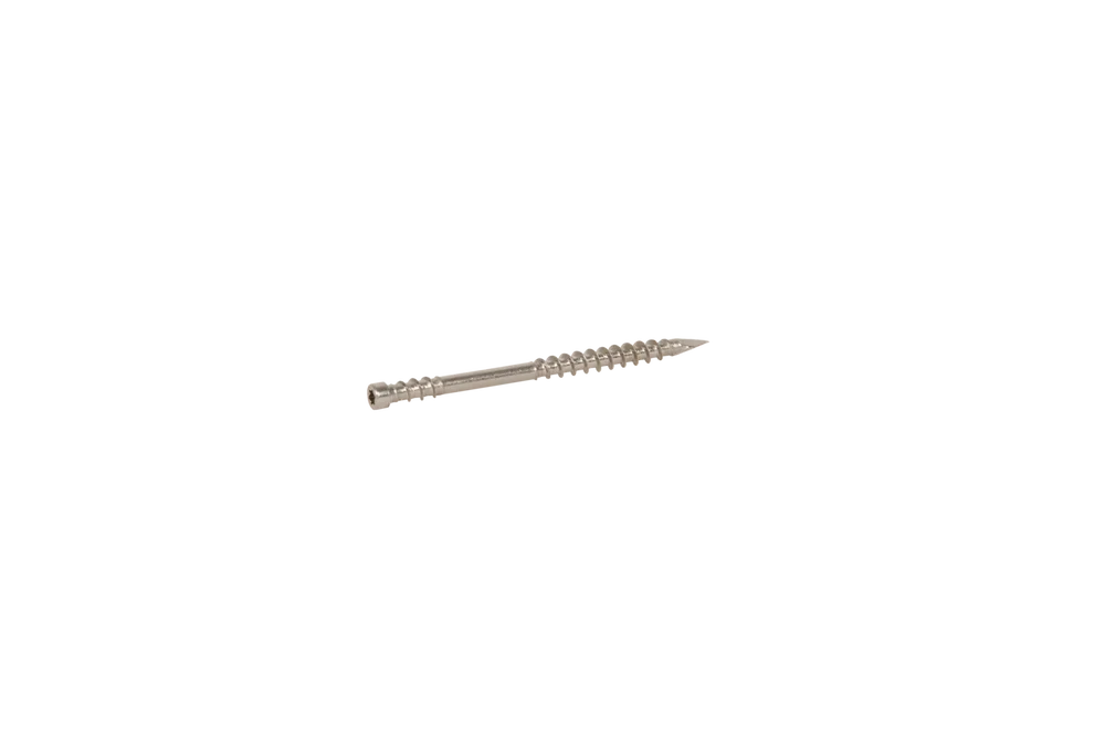 TERRASSESKRUE HDS PRO 5X75 A4-250 v:1304349 TERRASSESKRUE HDS PRO 5X75 A4-250 v:1304349