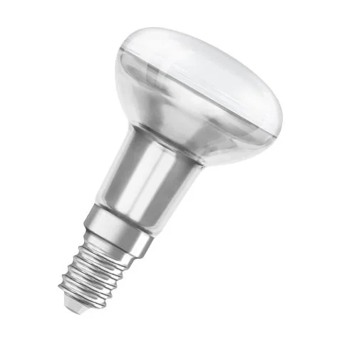 Led Superstar Osram LED-reflektorlampe 3081899 Led Superstar Osram LED-reflektorlampe 3081899