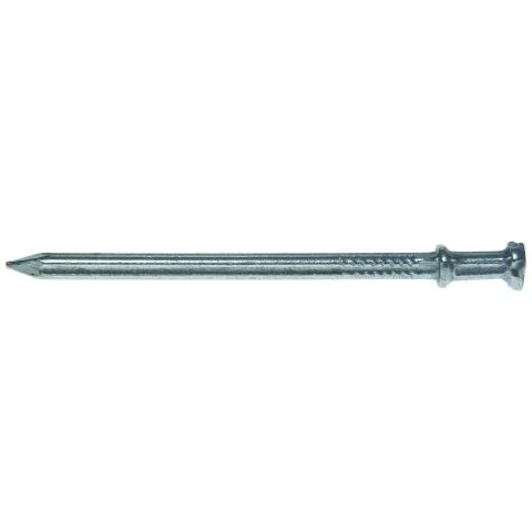 2096 Gunnebo Spiker 3009461