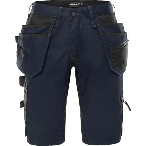 R 2904 GWM Fristads Shorts 4026857