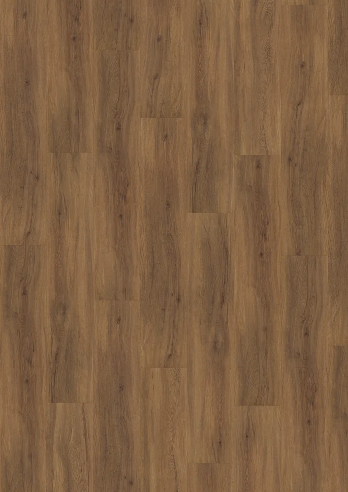 vinylgulv redwood clw 218 v:2248716