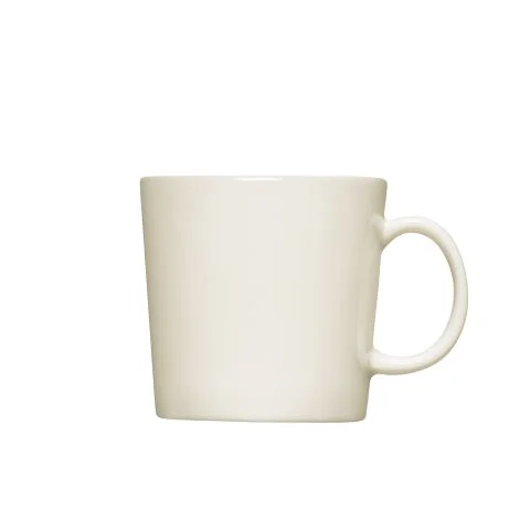 1005484 Fiskars Krus 4088168