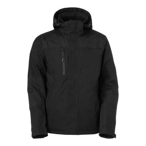 Alex South West Jakke 3107900