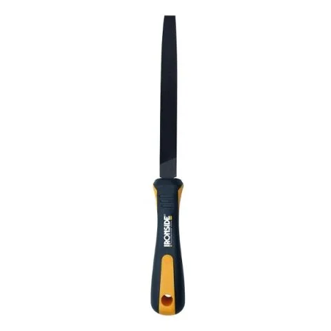 103874 Ironside Ansatsfil 4088672 103874 Ironside Ansatsfil 4088672