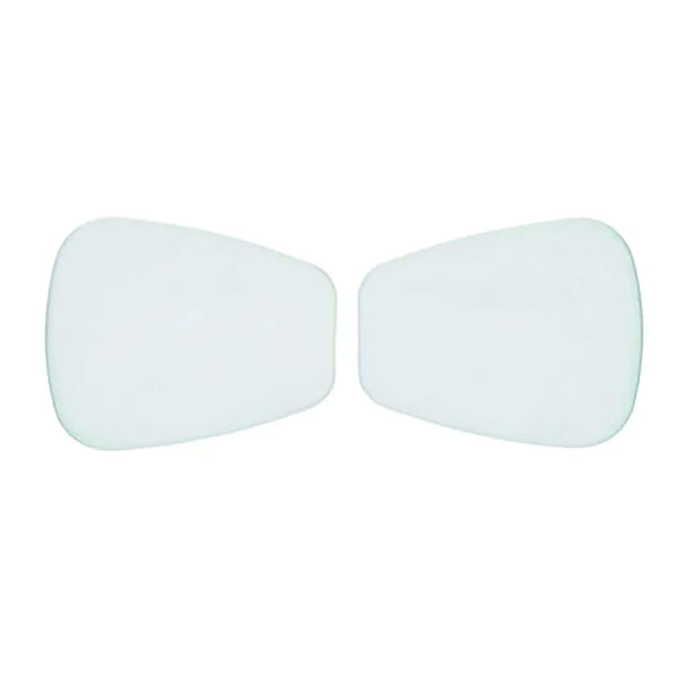 3M Partikelfilter, P3 R, 5935 till andningsskydd hel- & halvmask v:9228968