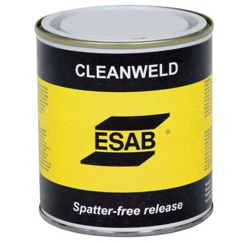 CLEANWELD ESAB Sveisepasta 2450008