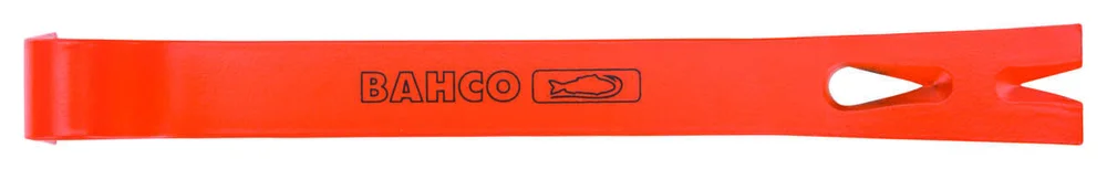Bahco flat brekkjern v:1063588 Bahco flat brekkjern v:1063588