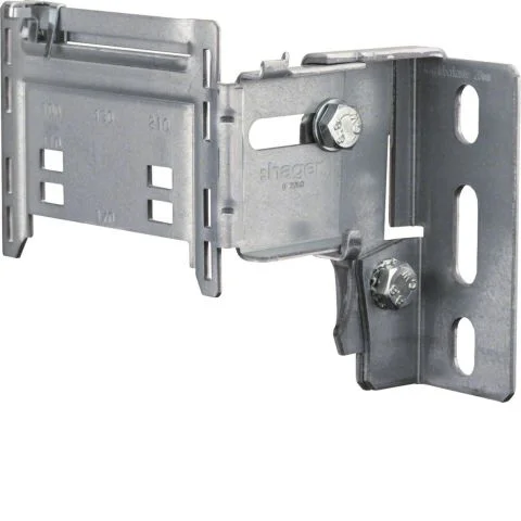 G2263 Hager Konsoll 3031060