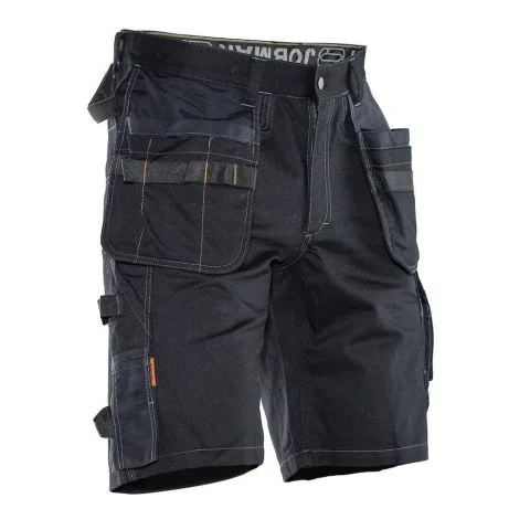 2733 Jobman Arbeidsshorts 3122816
